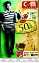 Chunmun - Now 50% off SALE