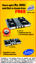 Glen - Super Saver Offers