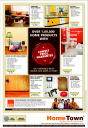 HomeTown - Lowest Price Gaurantee