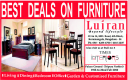 Luiran - Get the Best Deals on Furniture