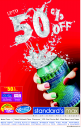 Standard’s Max - Sale