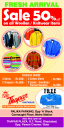 V.K. Thapar - Winter Offers