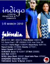 Fabindia - Special Promotion