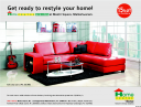Home Centre by Lifestyle - Upto 50% off