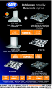 Kaff - Exciting offers