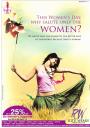 Ritu Wears - Women’s Day Offers