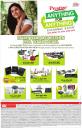 Prestige - Anything for Anything exchange Offer on any old Kitchen Appliances