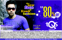 tQs - Flat 80% off