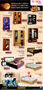 Total Mall - Furniture Offers