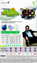 Videocon - Paisa Vasool Offer