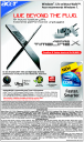 Acer Aspire TimeLine X Series starting at Rs 38,649/-