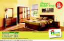 Home Centre - Happy Home Fest