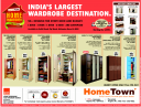 HomeTown - Home Makeover Festival