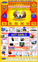 Girias - Hot Deals