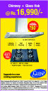 Glen - Super Saver Offers