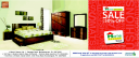 Home Centre by Lifestyle - Upto 50% off