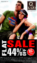 Kazo - Flat 44% off
