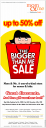 Mom & Me - Upto 50% off