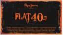 Pepe Jeans - Flat 40% off