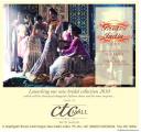 CTC Mall - Bridal Festival