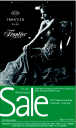 Frontier Bazaar - Anniversary Sale