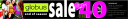Globus - Sale - Upto 50% off