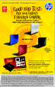 HP - Celebrations Offer