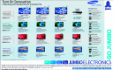 Jumbo Electronics - Flat Panel TV Offers