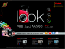 Kodak EasyShare M531 for Rs 6999 only
