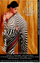 Meena Bazaar Half Yearly Sale