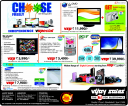 Vijay Sales - Independence Offers