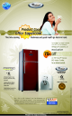 Whirlpool - Supercool Offers