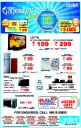 Unilet - Coolest offers on Refrigerator, LCD TV, Washing Machine, AC, Digital Camera, Handycam