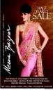 Meena Bazaar - Half Yearly  SALE