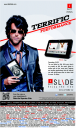 iball slide tablet - Best Buy Rs.13,995/-