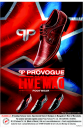 Provogue Shoes - Range starts @ Rs.1385/-