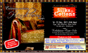 Silk & Cottons of India - Attractive Discounts