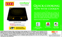 Usha Induction Cooker - Introductory Offer