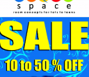 Child Space - Upto 50% Off