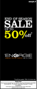 Energie - Upto 50% Off