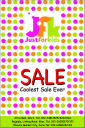 Just for Kids - Sale