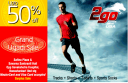 2go - Grand Ugadi Sale - Upto 50% Off