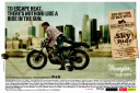 Wrangler - Great Offers