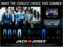 Jack & Jones - Double Denim Offer