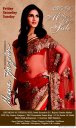 Meena Bazaar - Mothers Day SALE