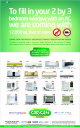 Sargam Electronics - Offers on AC