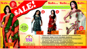 Kala Zone Silk Mills - Sale