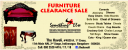 Something Else Furniture - Stock Clearance Sale