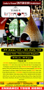 Times Interiors - India’s Biggest Interior Exhibition