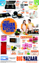 Big Bazaar - Great Indian Kitchen Festival